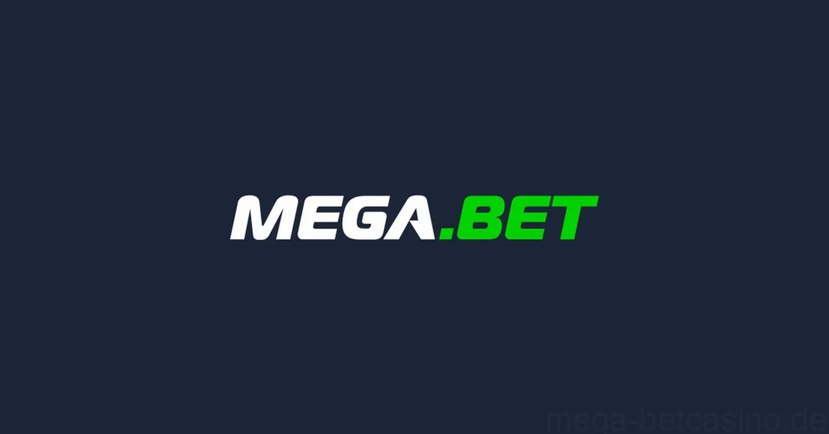 MegaBet Casino